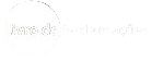 Livro de Reclamações Eletrónico